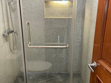 Departamento en Renta en Polanco
