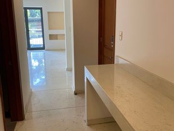 Departamento en Renta en Polanco