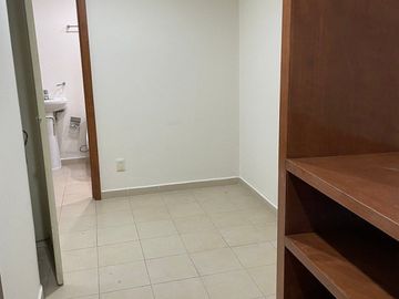 Departamento en Renta en Polanco