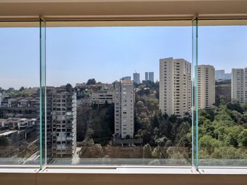 Departamento en Venta en Lomas Country