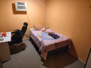 VENTA CASA 3HAB 3BA LAMPA