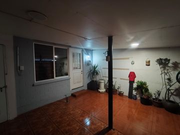 VENTA CASA 3HAB 3BA LAMPA