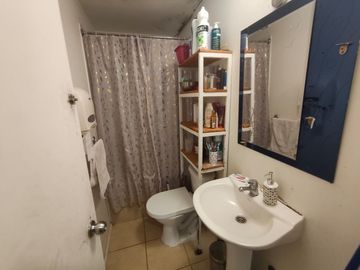 VENTA CASA 3HAB 3BA LAMPA