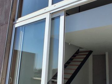 VENTA LOFT CERRO CARCEL 1 HABITACION 1 BAÑO