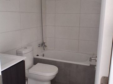 VENTA LOFT CERRO CARCEL 1 HABITACION 1 BAÑO