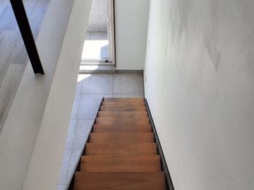 VENTA LOFT CERRO CARCEL 1 HABITACION 1 BAÑO