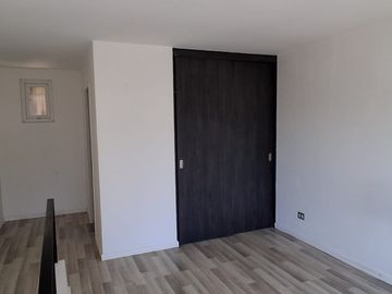 VENTA LOFT CERRO CARCEL 1 HABITACION 1 BAÑO