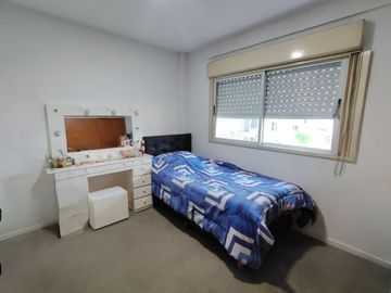 Departamento 3 ambientes en San Justo