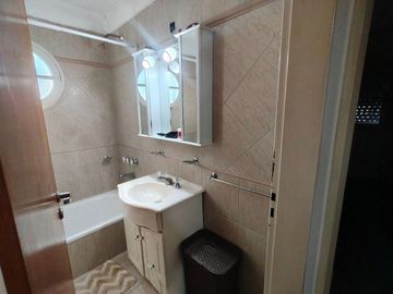 Departamento 3 ambientes en San Justo