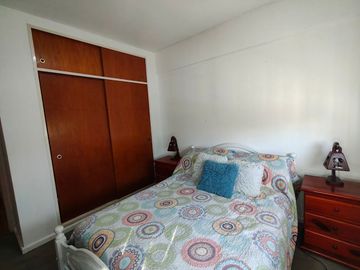 Departamento 3 ambientes en San Justo