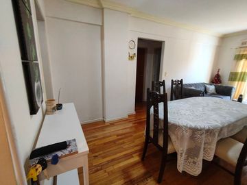 Departamento 3 ambientes en San Justo