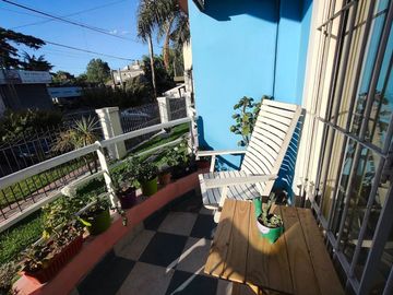 Departamento 3 ambientes en San Justo