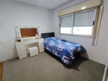 Departamento 3 ambientes en San Justo