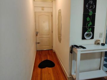 Departamento 3 ambientes en San Justo