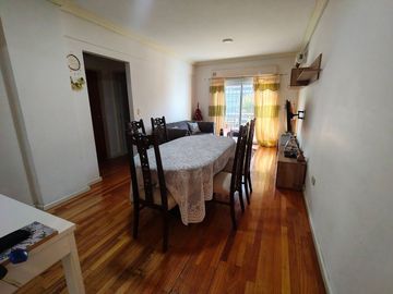Departamento 3 ambientes en San Justo
