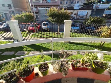 Departamento 3 ambientes en San Justo