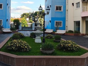 Departamento 3 ambientes en San Justo