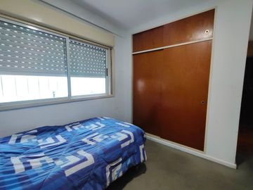 Departamento 3 ambientes en San Justo