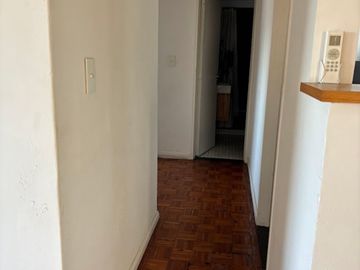 VENTA 3 AMB CON COCHERA FIJA RECICLADO