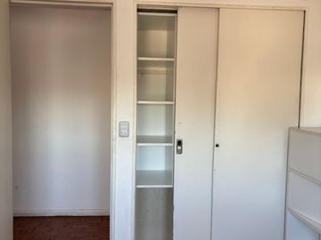 VENTA 3 AMB CON COCHERA FIJA RECICLADO
