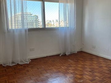 VENTA 3 AMB CON COCHERA FIJA RECICLADO