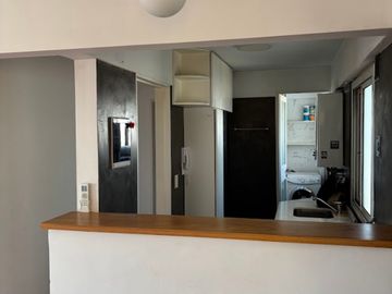 VENTA 3 AMB CON COCHERA FIJA RECICLADO