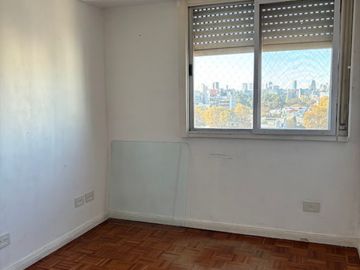 VENTA 3 AMB CON COCHERA FIJA RECICLADO