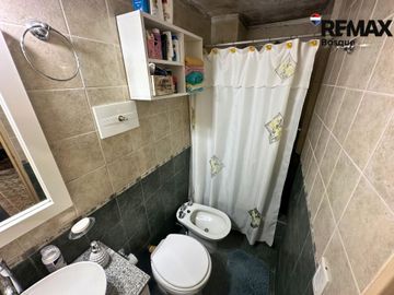 Venta departamento 3 ambientes Villa Gesell