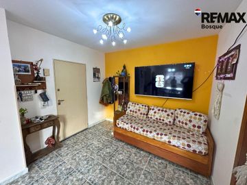 Venta departamento 3 ambientes Villa Gesell