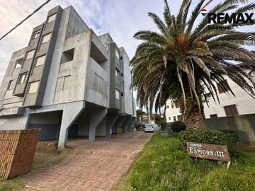 Venta departamento 3 ambientes Villa Gesell
