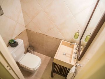 Venta dpto 4 amb Palermo