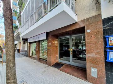 Venta dpto 4 amb Palermo