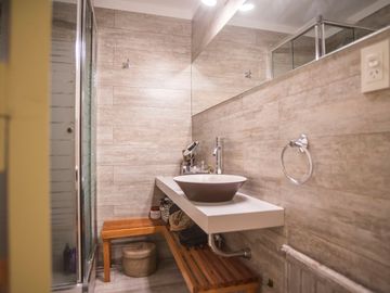 Venta dpto 4 amb Palermo