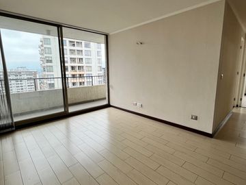Departamento en arriendo  en LA FLORIDA