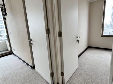 Departamento en arriendo  en LA FLORIDA