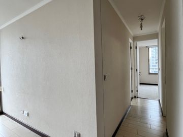 Departamento en arriendo  en LA FLORIDA