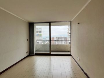 Departamento en arriendo  en LA FLORIDA