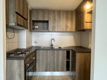 Departamento en arriendo  en LA FLORIDA