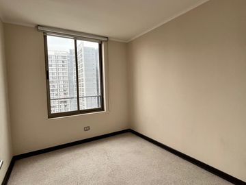 Departamento en arriendo  en LA FLORIDA