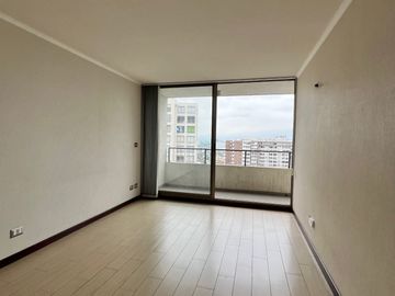 Departamento en arriendo  en LA FLORIDA
