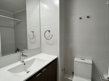 Departamento en arriendo  en LA FLORIDA
