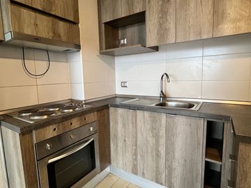 Departamento en arriendo  en LA FLORIDA