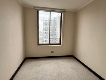 Departamento en arriendo  en LA FLORIDA