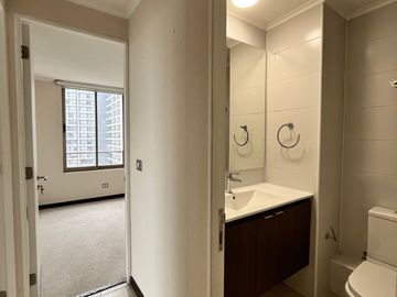 Departamento en arriendo  en LA FLORIDA