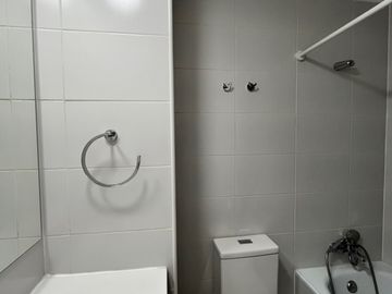 Departamento en arriendo  en LA FLORIDA