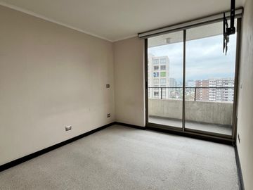 Departamento en arriendo  en LA FLORIDA