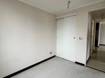 Departamento en arriendo  en LA FLORIDA