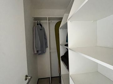 Departamento en arriendo  en LA FLORIDA