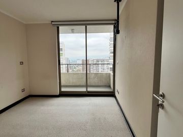 Departamento en arriendo  en LA FLORIDA