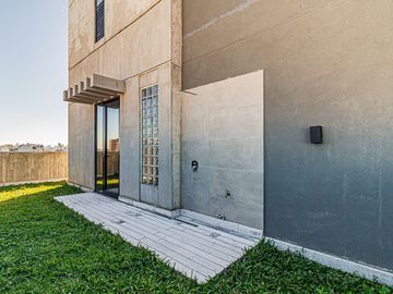 Depto en venta 2 amb a estrenar en Palermo Viejo
